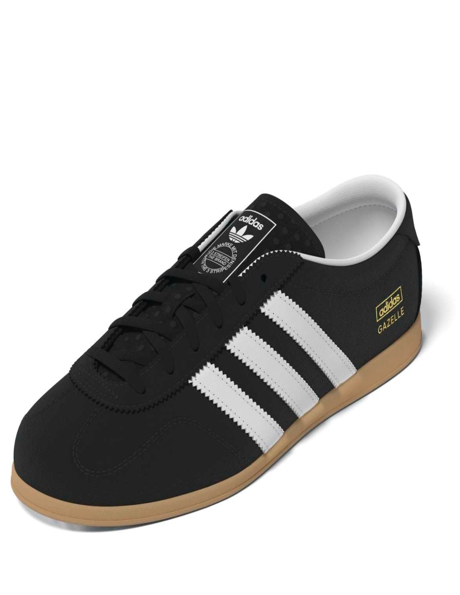 Tenis/Set tenis GAZELLE LO PRO W No aplica para mujer 10