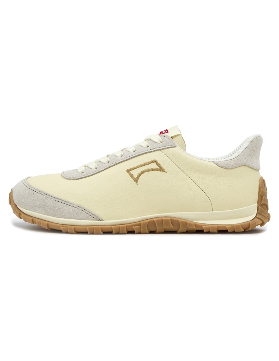 Tenis/Set tenis DRIFT WALK No aplica para mujer Tenis/Set tenis DRIFT WALK No aplica para mujer