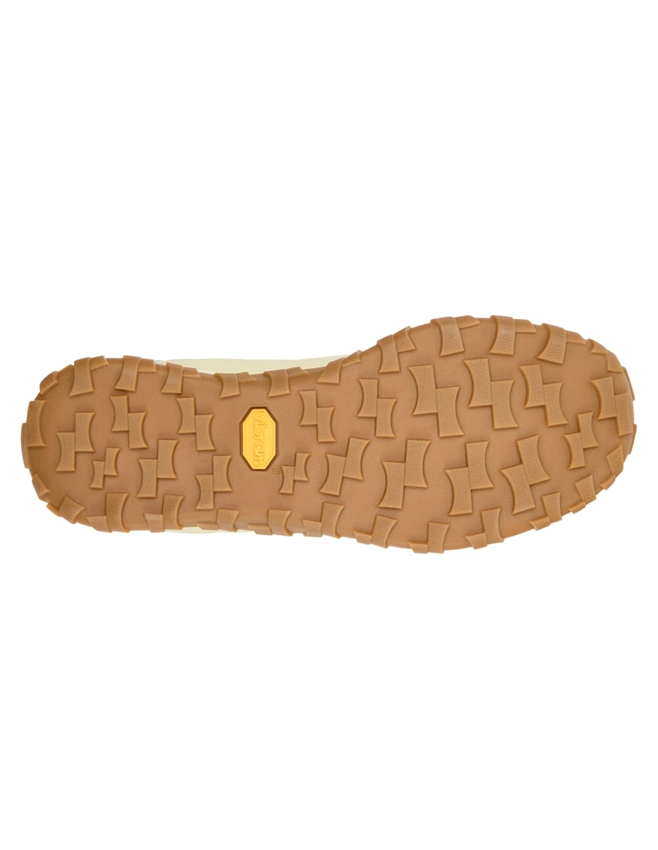 Tenis/Set tenis DRIFT WALK No aplica para mujer 2