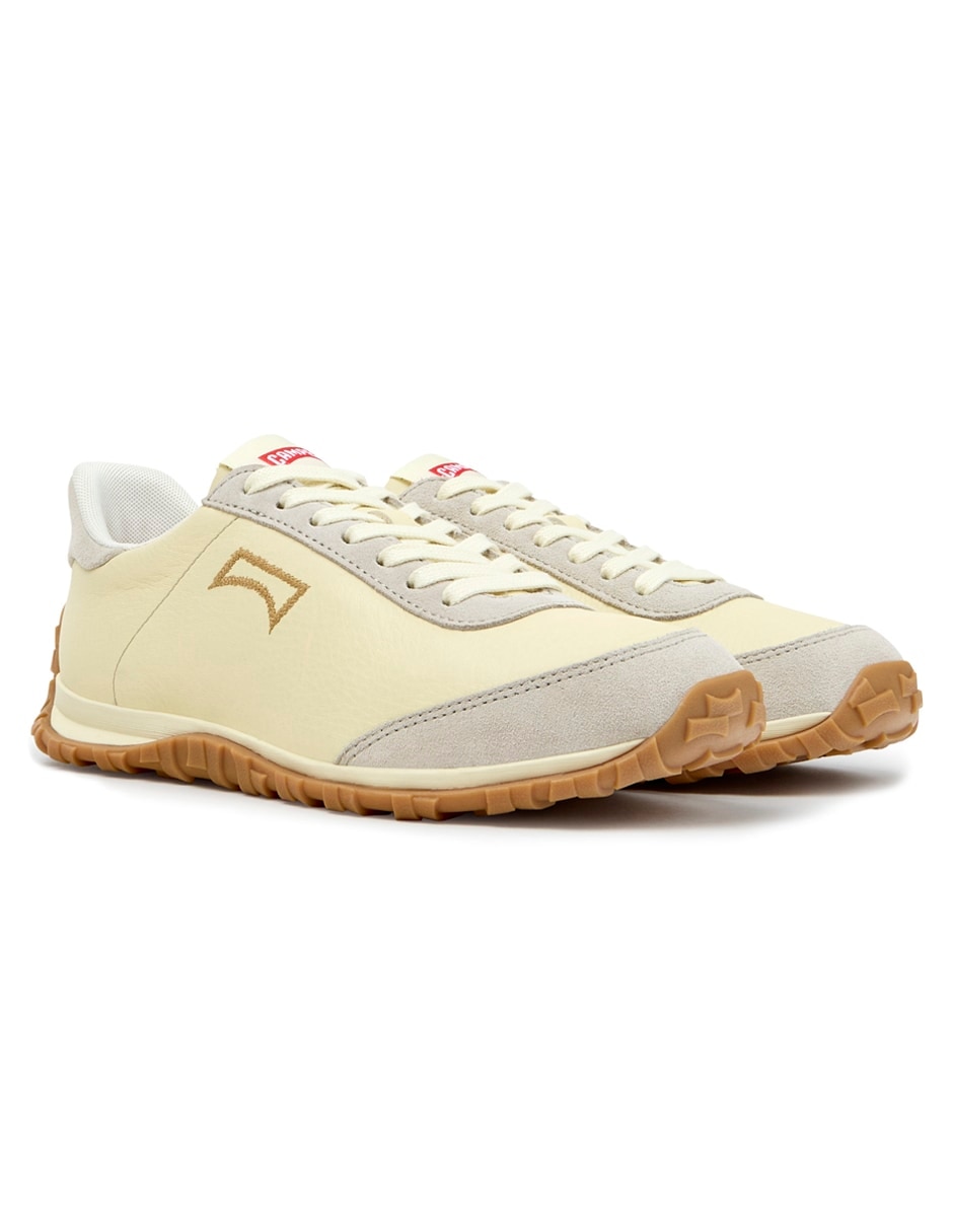 Tenis/Set tenis DRIFT WALK No aplica para mujer 3