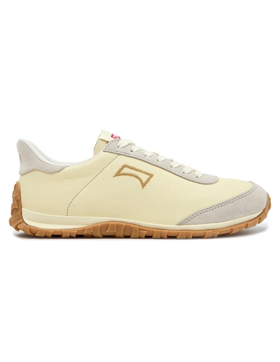Tenis/Set tenis DRIFT WALK No aplica para mujer 4