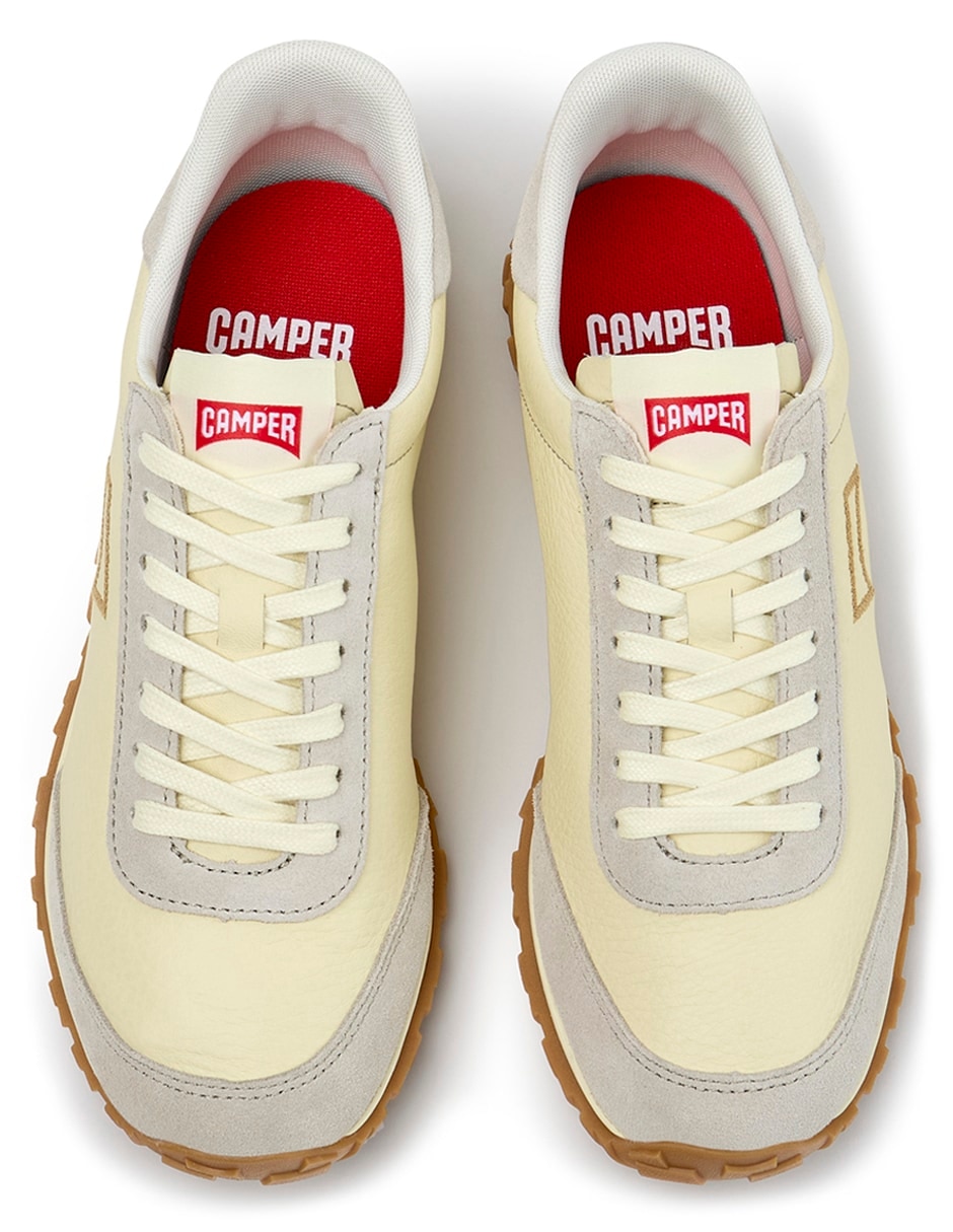 Tenis/Set tenis DRIFT WALK No aplica para mujer 5