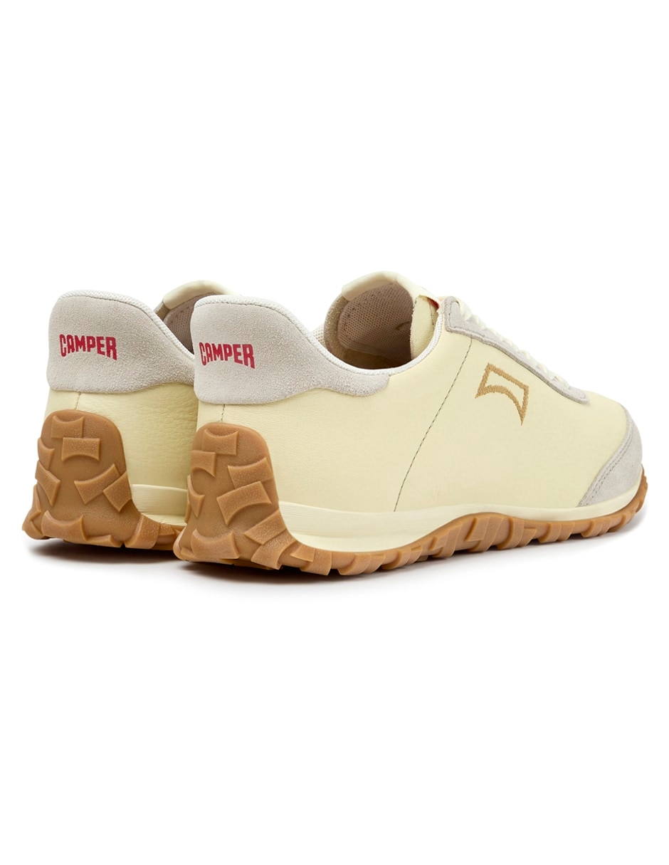 Tenis/Set tenis DRIFT WALK No aplica para mujer 6