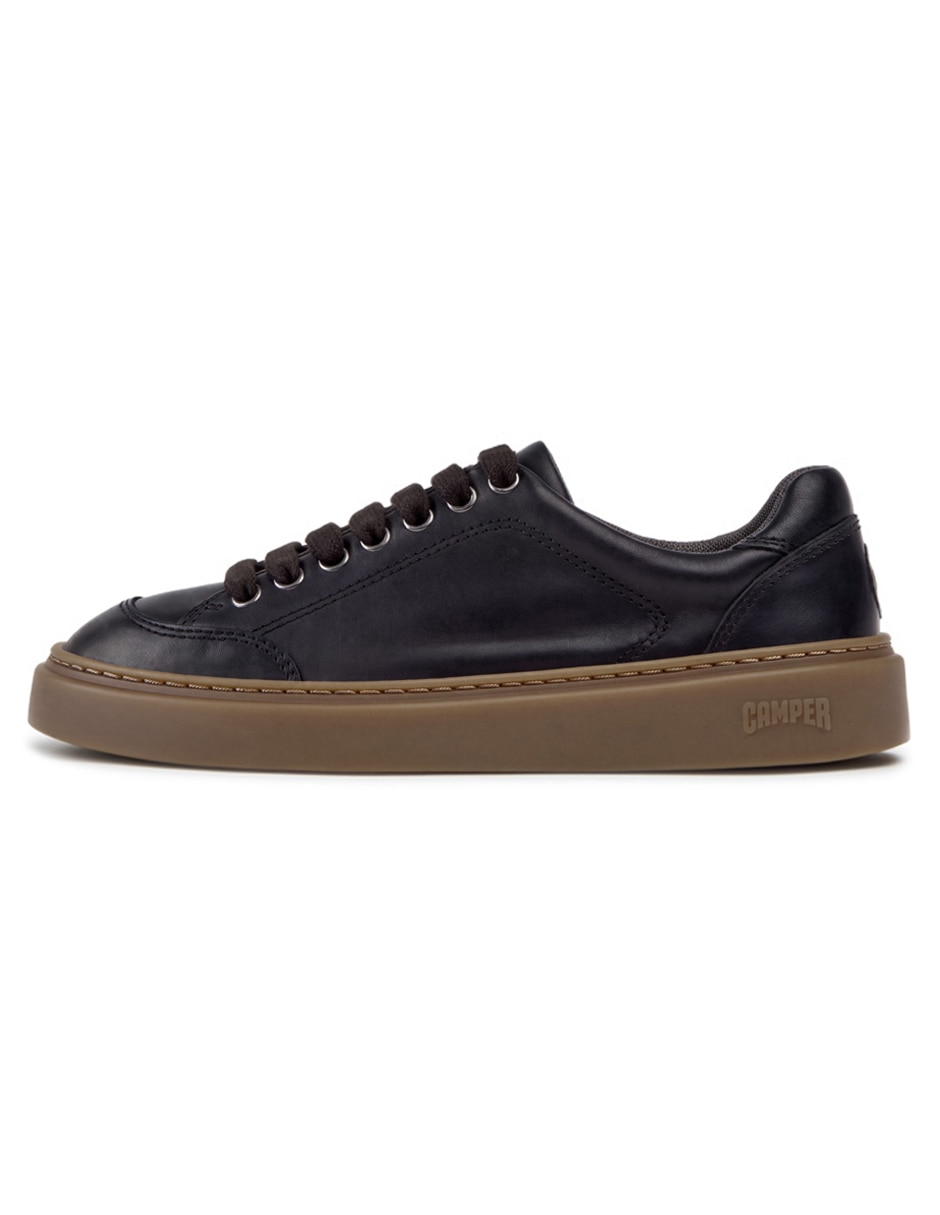 Tenis/Set tenis RUNNER TWENTYFIVE Friends para mujer Tenis/Set tenis RUNNER TWENTYFIVE Friends para mujer
