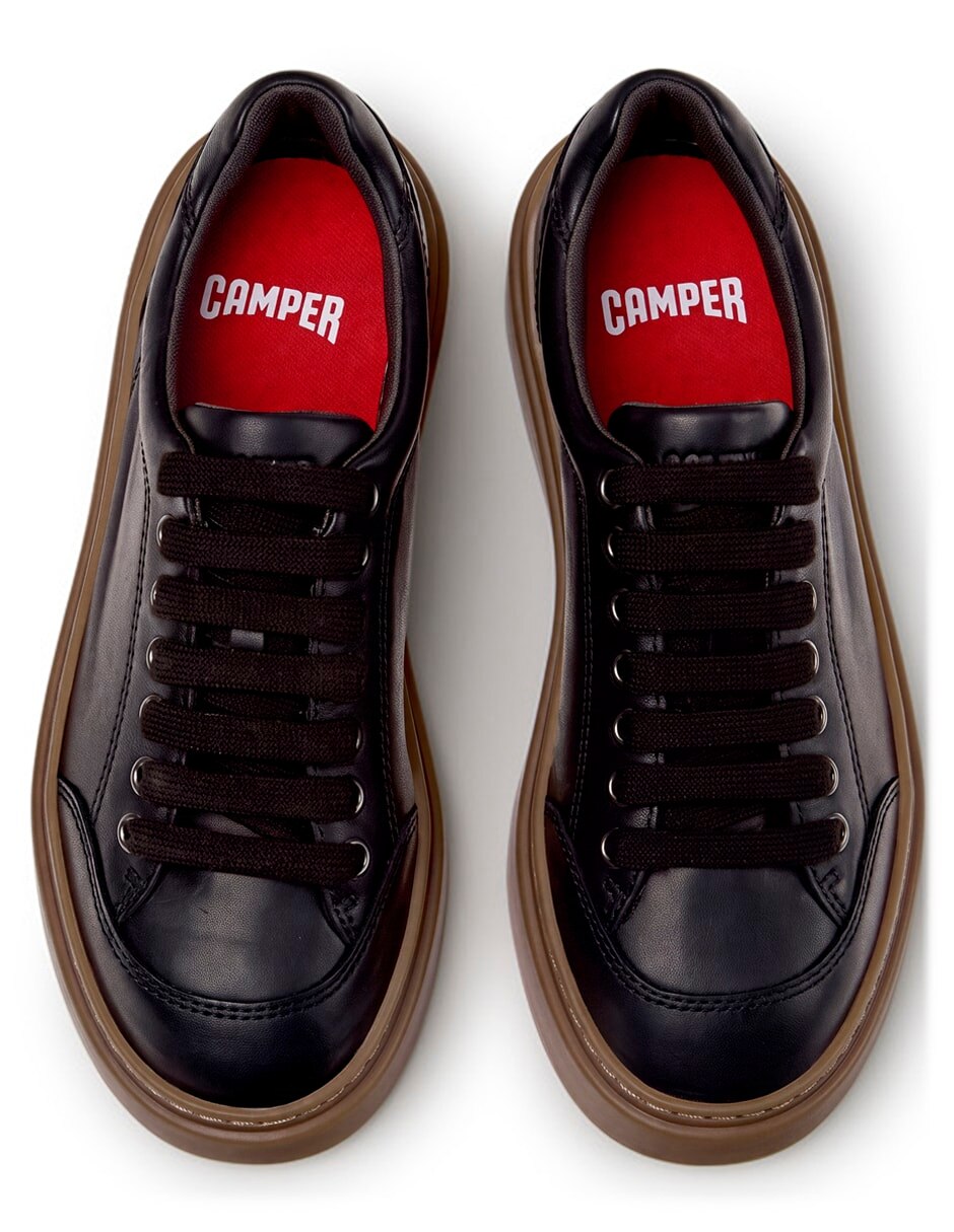 Tenis/Set tenis RUNNER TWENTYFIVE Friends para mujer 2
