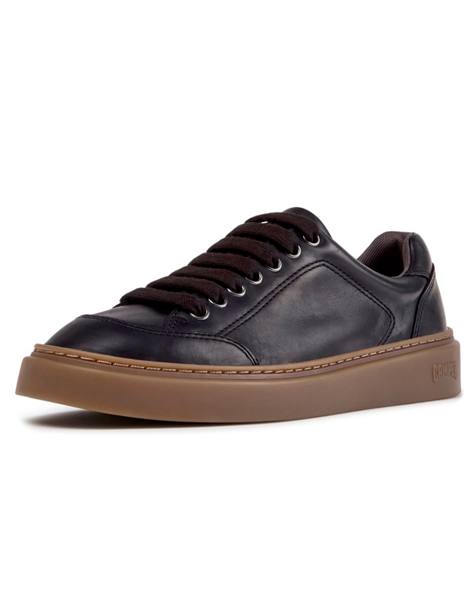 Tenis/Set tenis RUNNER TWENTYFIVE Friends para mujer 3