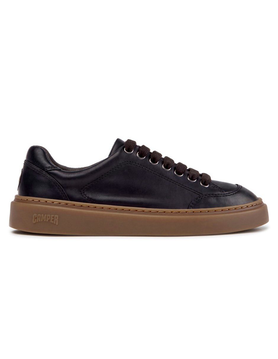 Tenis/Set tenis RUNNER TWENTYFIVE Friends para mujer 4