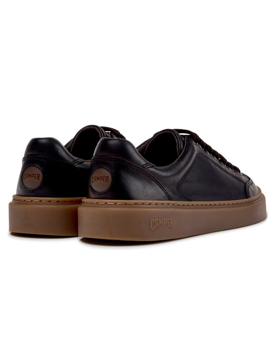 Tenis/Set tenis RUNNER TWENTYFIVE Friends para mujer 5