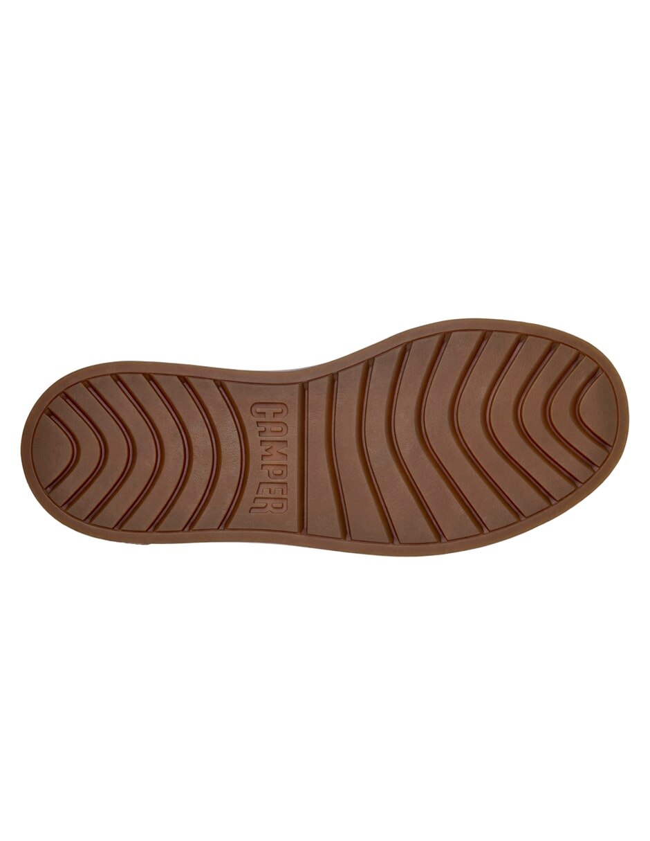 Tenis/Set tenis RUNNER TWENTYFIVE Friends para mujer 6