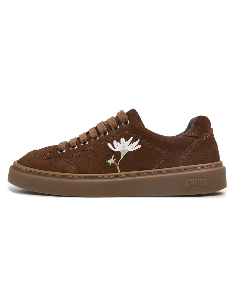 Tenis/Set tenis TWS No aplica para mujer Tenis/Set tenis TWS No aplica para mujer