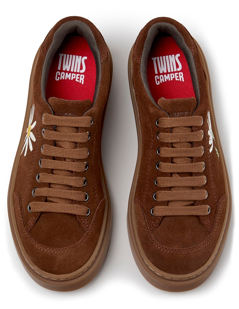 Tenis/Set tenis TWS No aplica para mujer 2