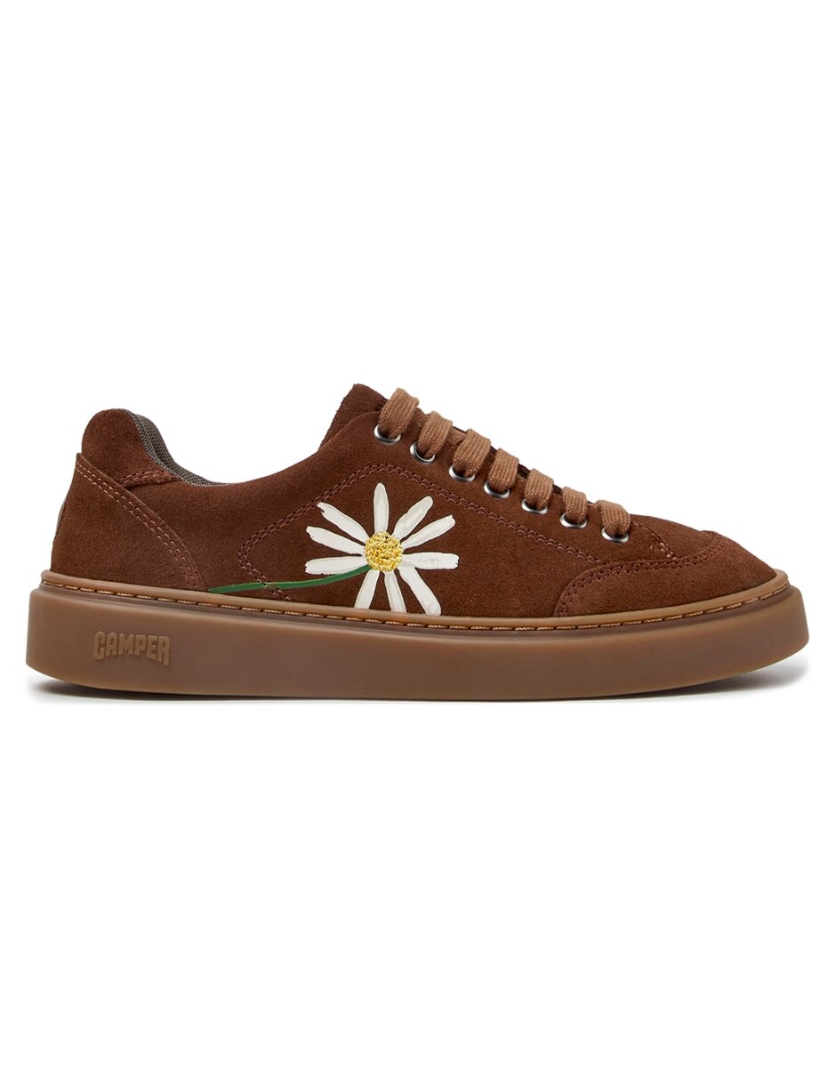 Tenis/Set tenis TWS No aplica para mujer 3