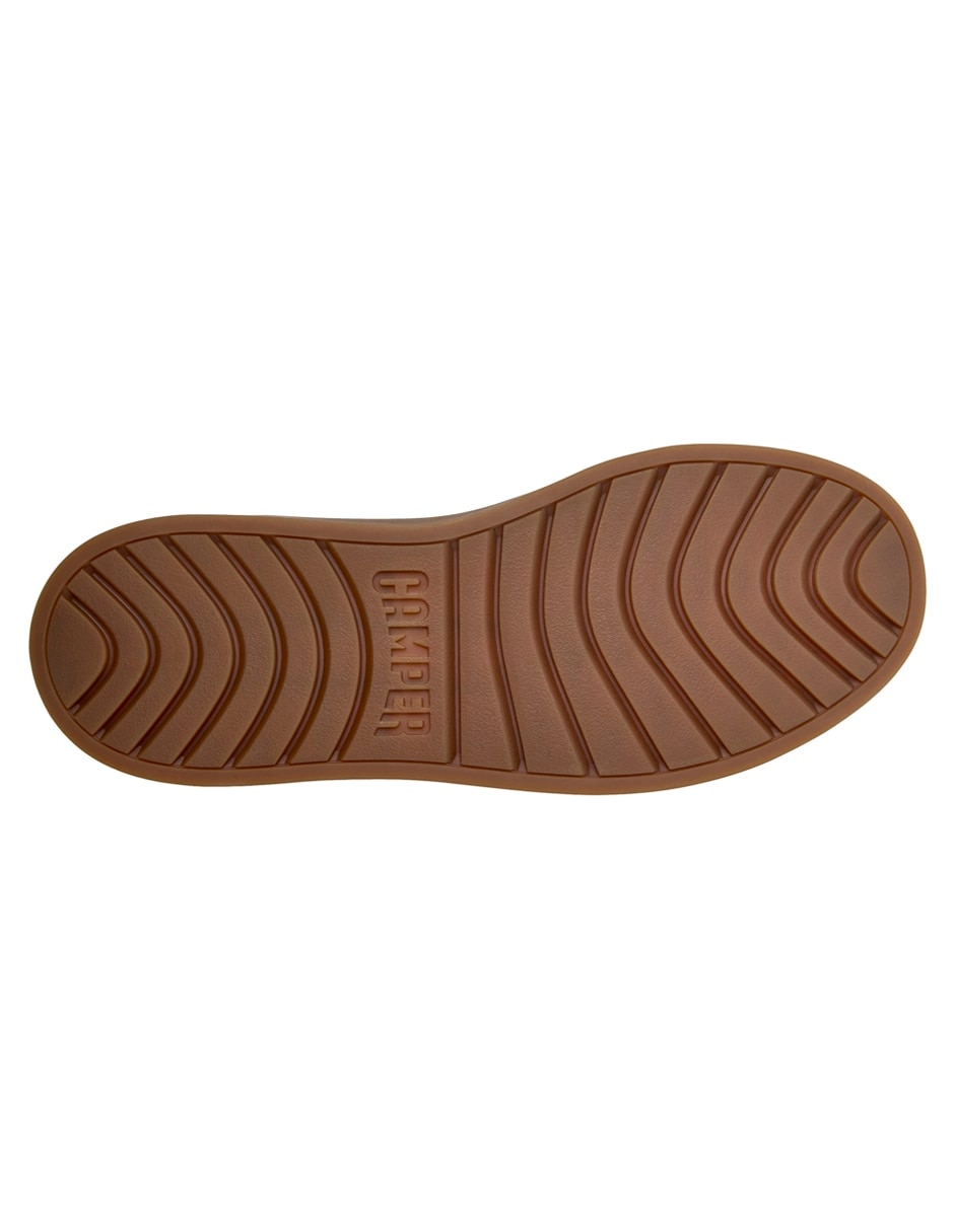 Tenis/Set tenis TWS No aplica para mujer 4