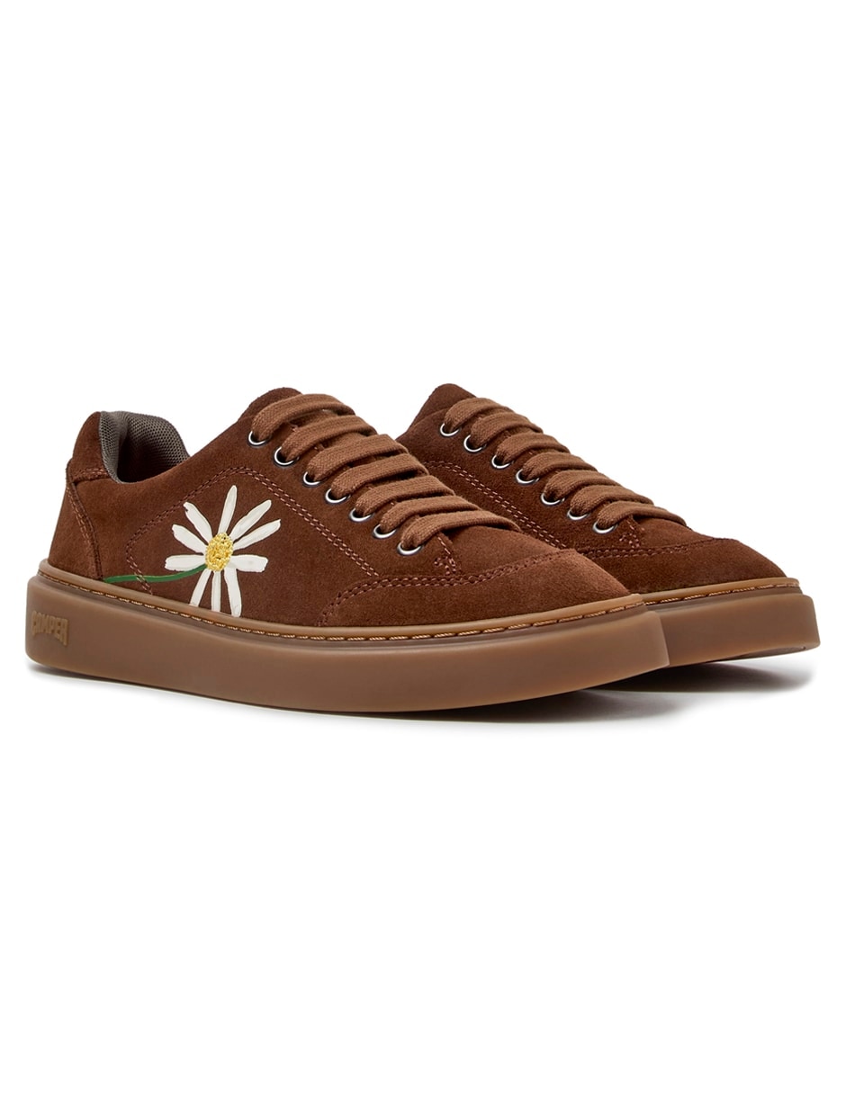 Tenis/Set tenis TWS No aplica para mujer 5