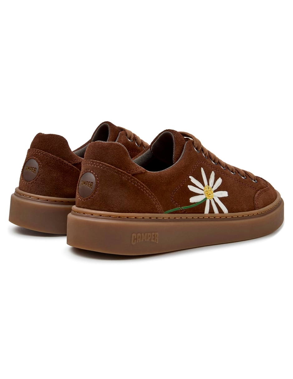 Tenis/Set tenis TWS No aplica para mujer 6
