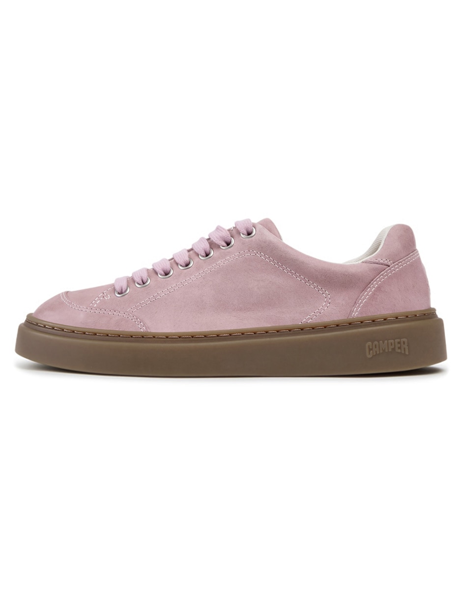 Tenis/Set tenis RUNNER TWENTYFIVE No aplica para mujer Tenis/Set tenis RUNNER TWENTYFIVE No aplica para mujer
