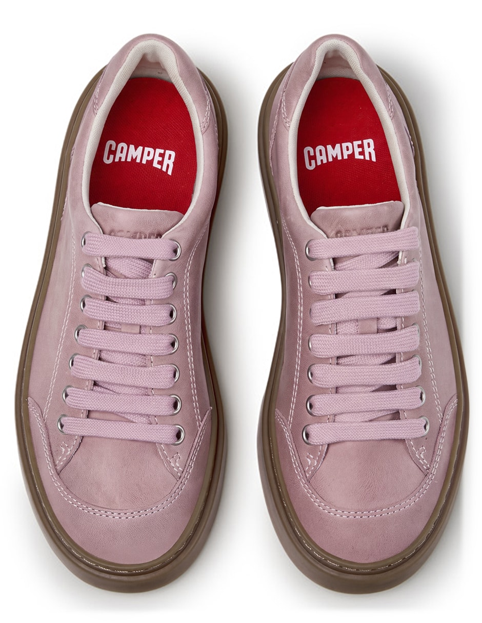 Tenis/Set tenis RUNNER TWENTYFIVE No aplica para mujer 2