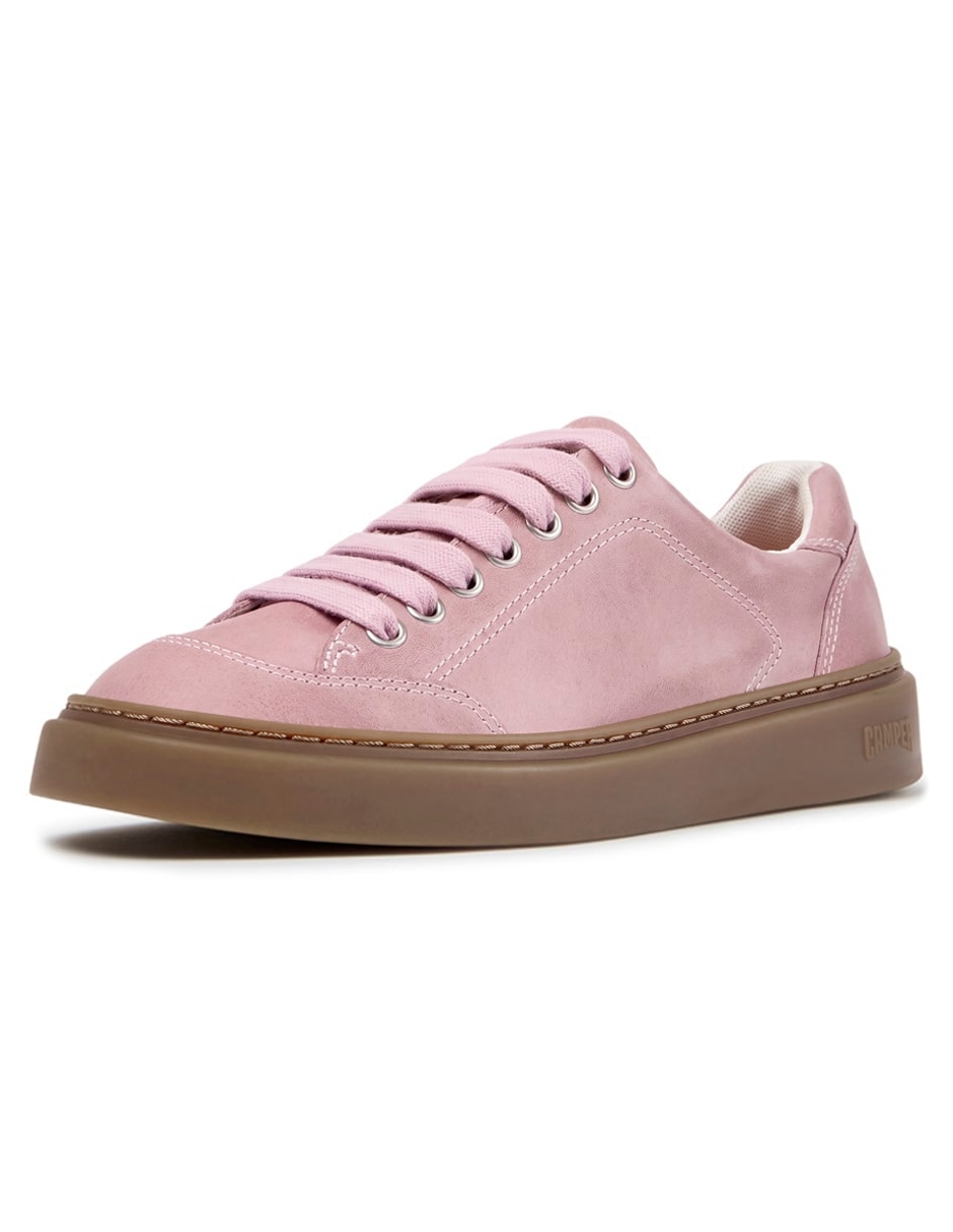 Tenis/Set tenis RUNNER TWENTYFIVE No aplica para mujer 3