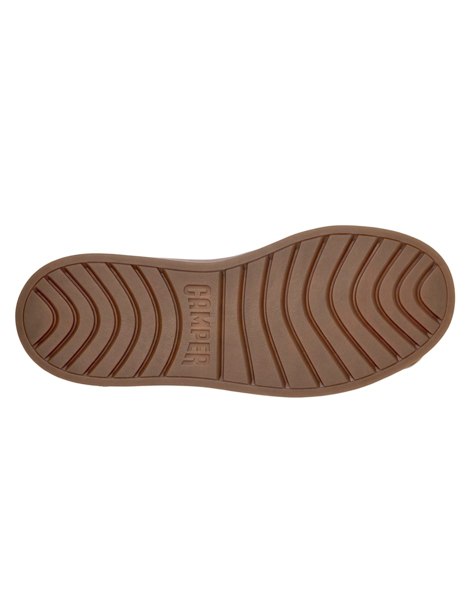 Tenis/Set tenis RUNNER TWENTYFIVE No aplica para mujer 4