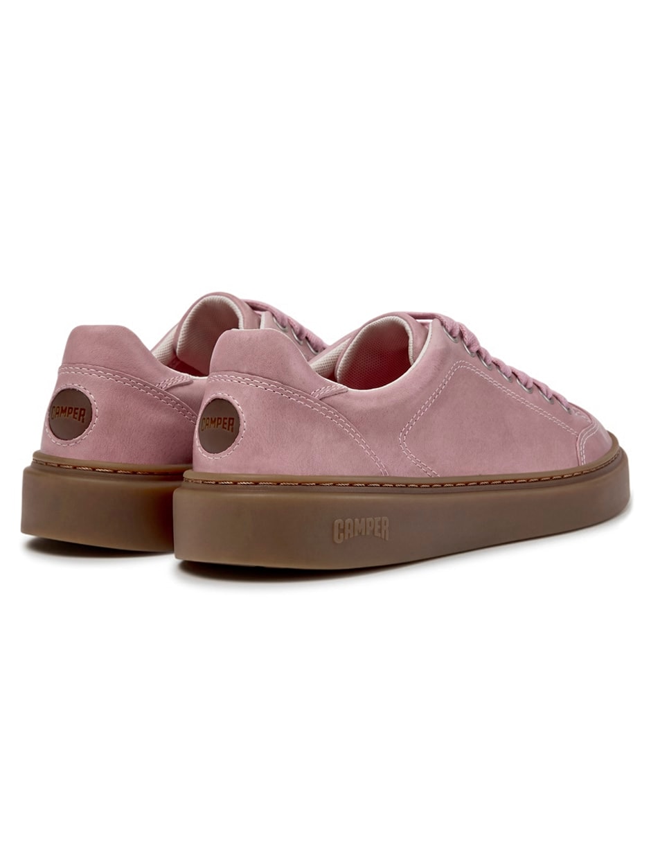 Tenis/Set tenis RUNNER TWENTYFIVE No aplica para mujer 5