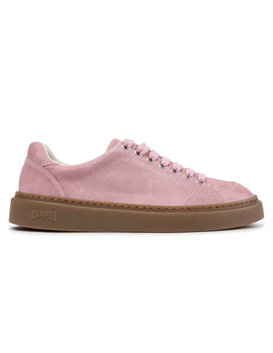 Tenis/Set tenis RUNNER TWENTYFIVE No aplica para mujer 6
