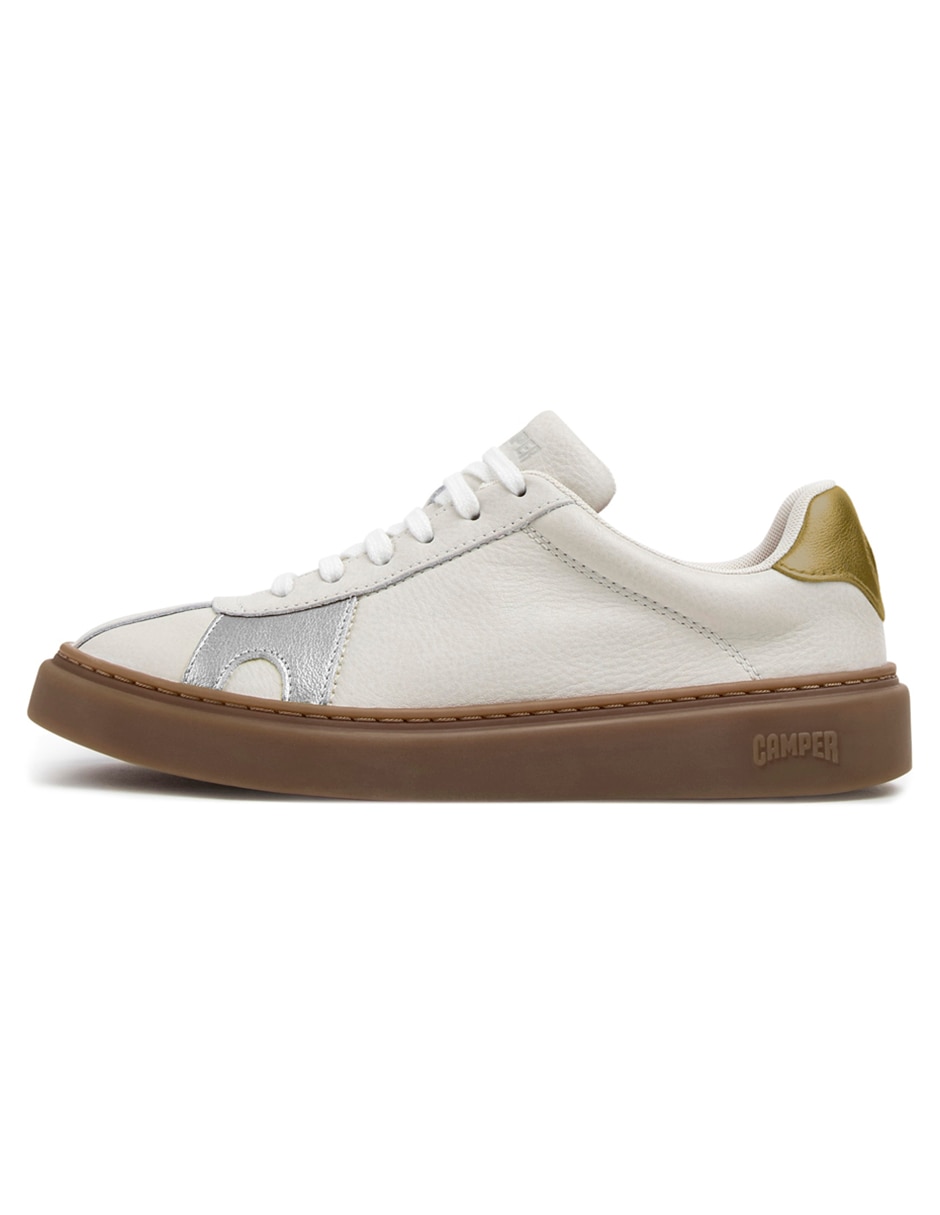 Tenis/Set tenis TWS No aplica para mujer Tenis/Set tenis TWS No aplica para mujer
