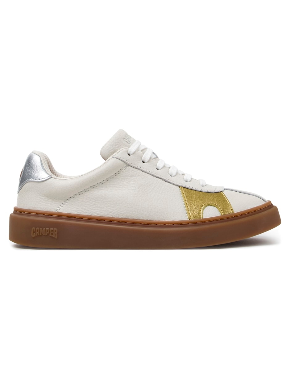 Tenis/Set tenis TWS No aplica para mujer 3