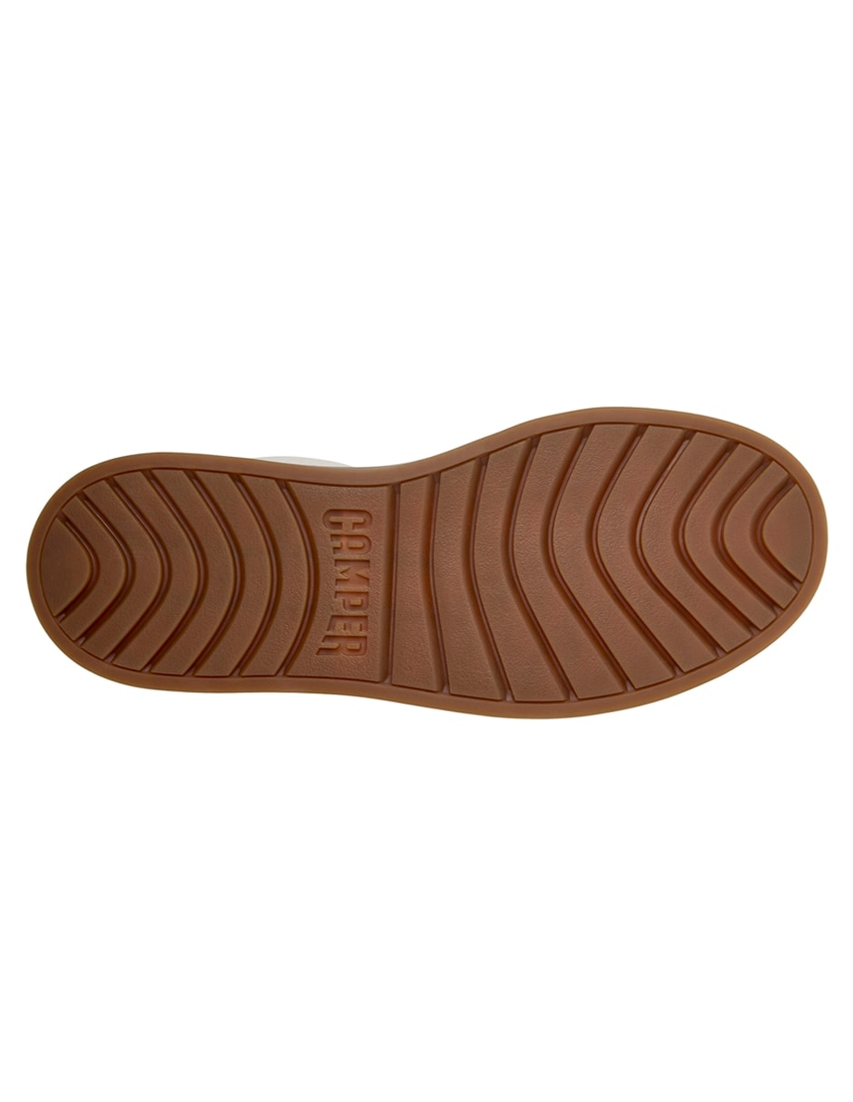 Tenis/Set tenis TWS No aplica para mujer 4