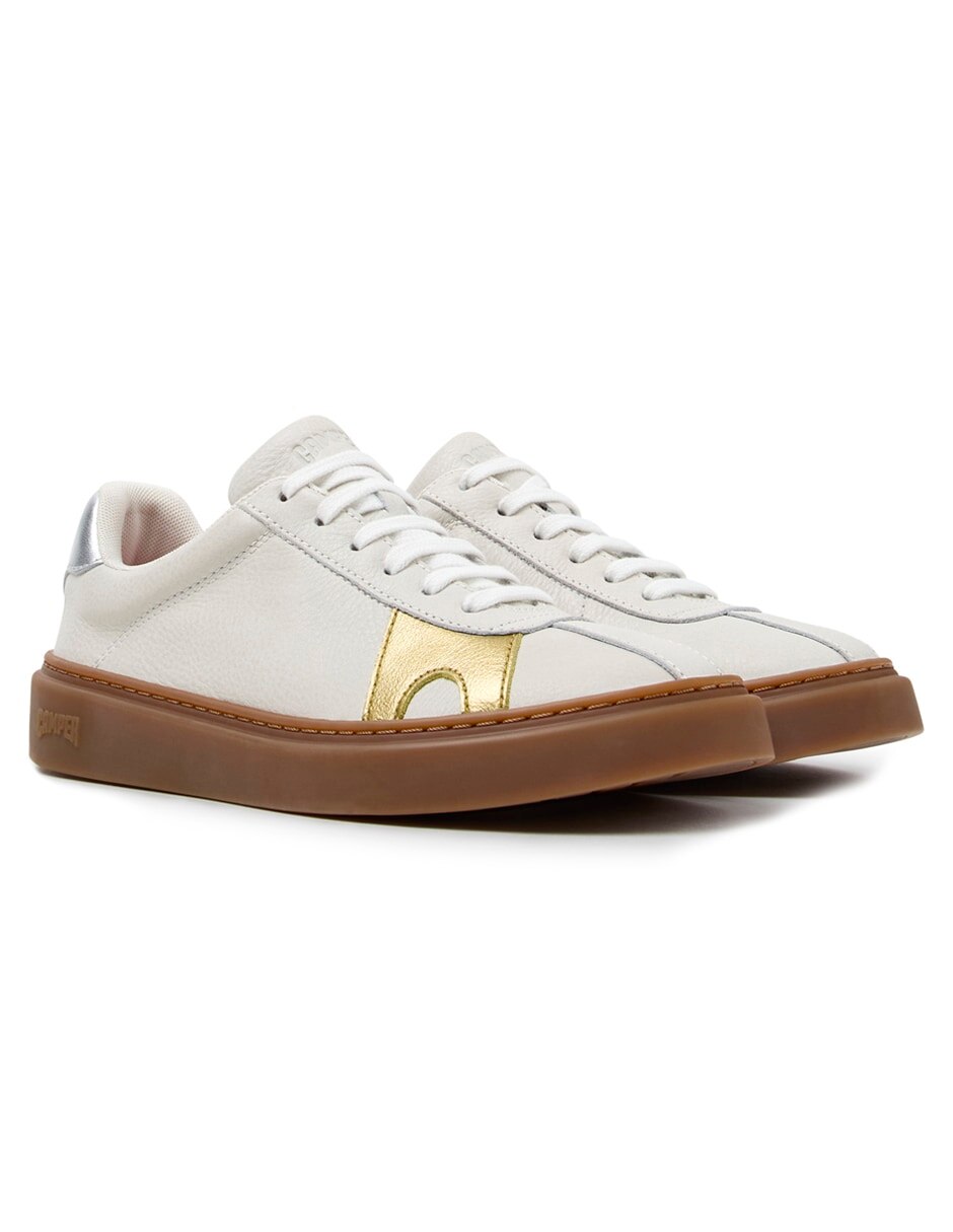 Tenis/Set tenis TWS No aplica para mujer 5