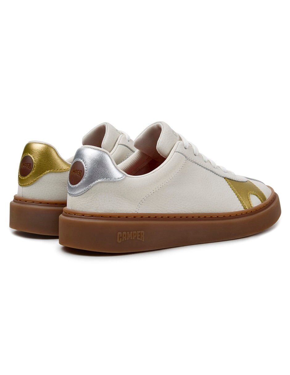 Tenis/Set tenis TWS No aplica para mujer 6