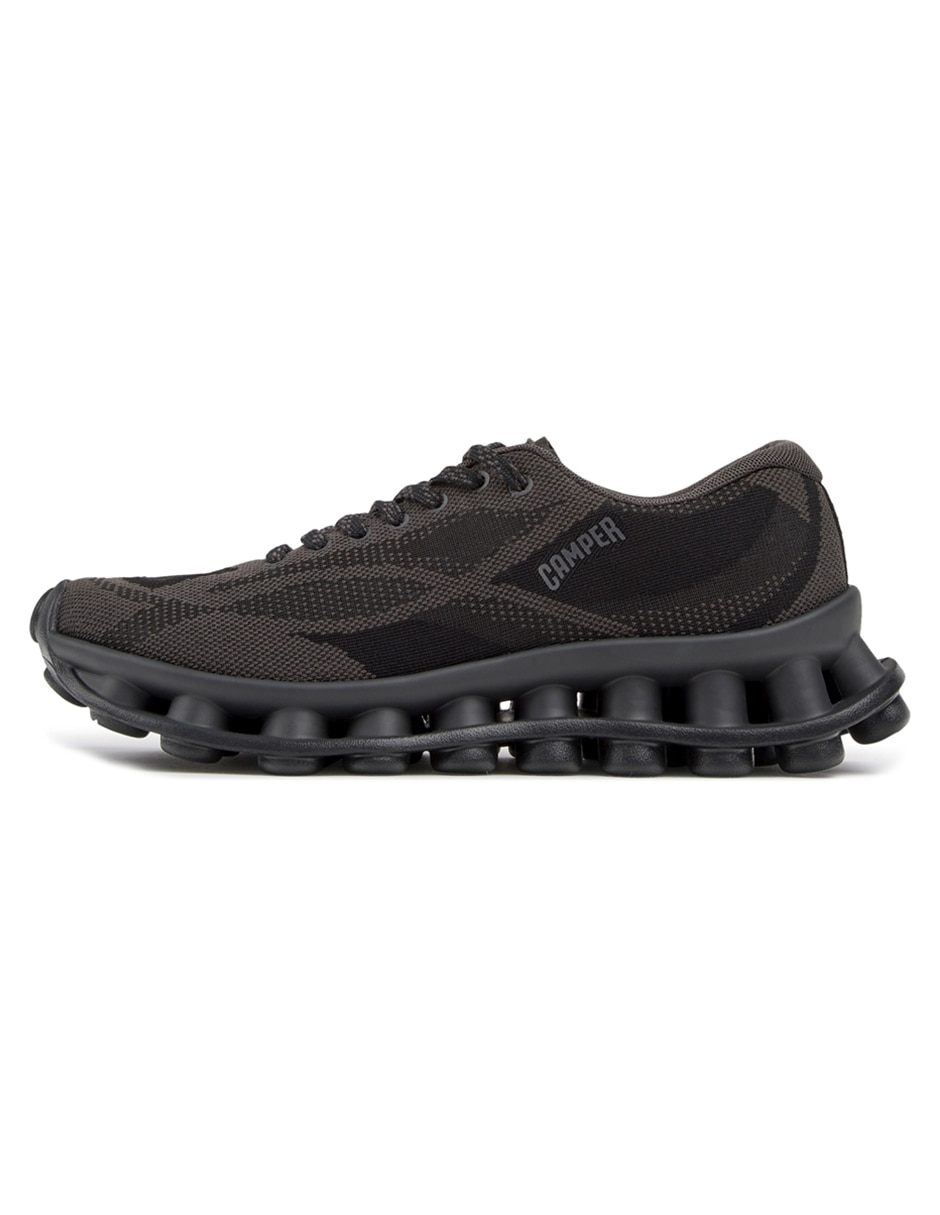 Tenis/Set tenis PELOTISSIMA No aplica para mujer
