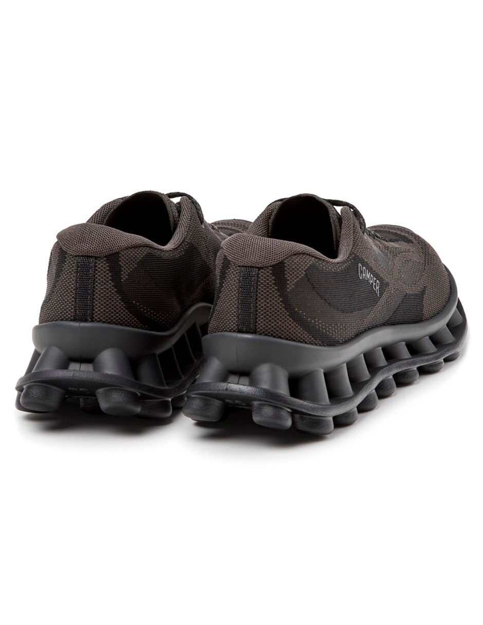 Tenis/Set tenis PELOTISSIMA No aplica para mujer 2