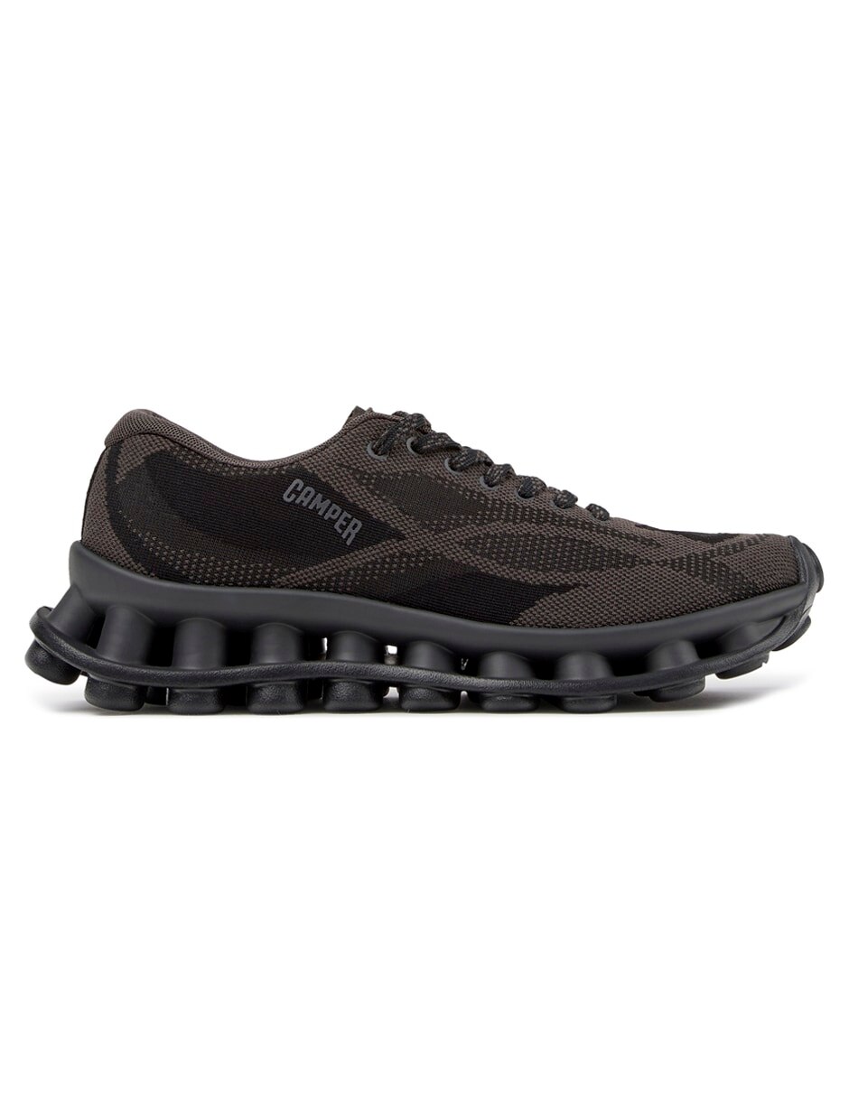 Tenis/Set tenis PELOTISSIMA No aplica para mujer 4