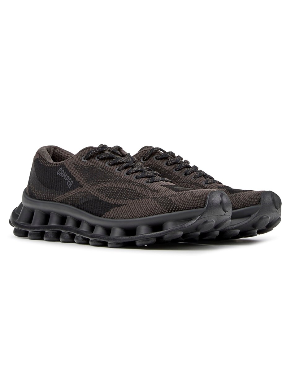 Tenis/Set tenis PELOTISSIMA No aplica para mujer 5