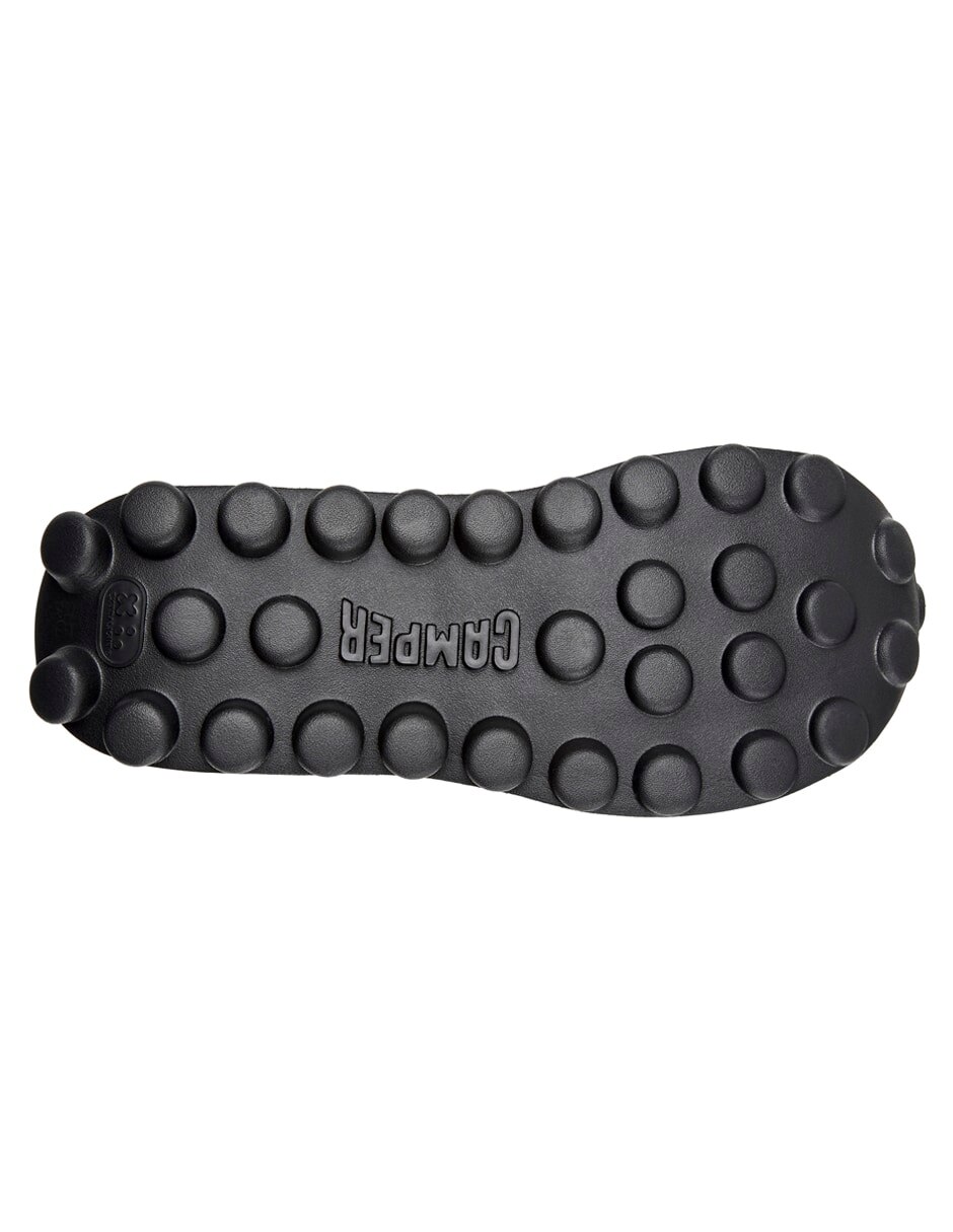 Tenis/Set tenis PELOTISSIMA No aplica para mujer 6