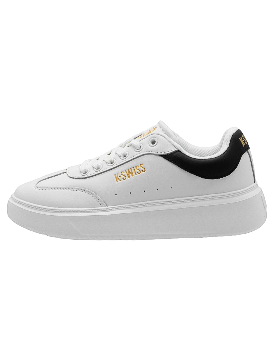 Tenis/Set tenis chic No aplica para mujer Tenis/Set tenis chic No aplica para mujer
