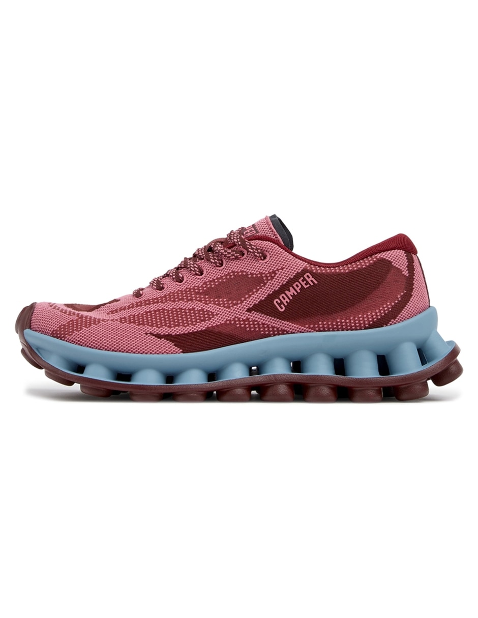 Tenis/Set tenis PELOTISSIMA No aplica para mujer