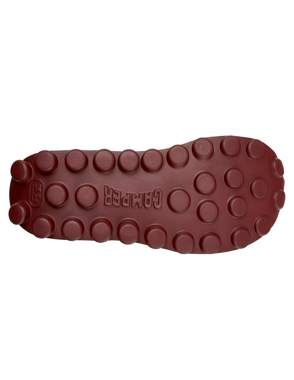 Tenis/Set tenis PELOTISSIMA No aplica para mujer 2