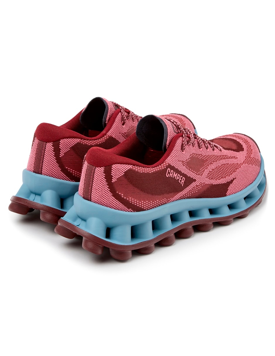Tenis/Set tenis PELOTISSIMA No aplica para mujer 3
