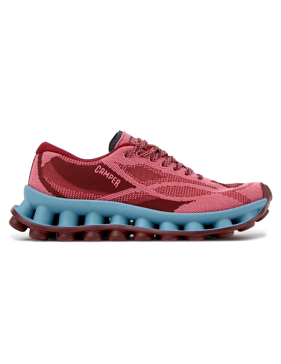 Tenis/Set tenis PELOTISSIMA No aplica para mujer 5