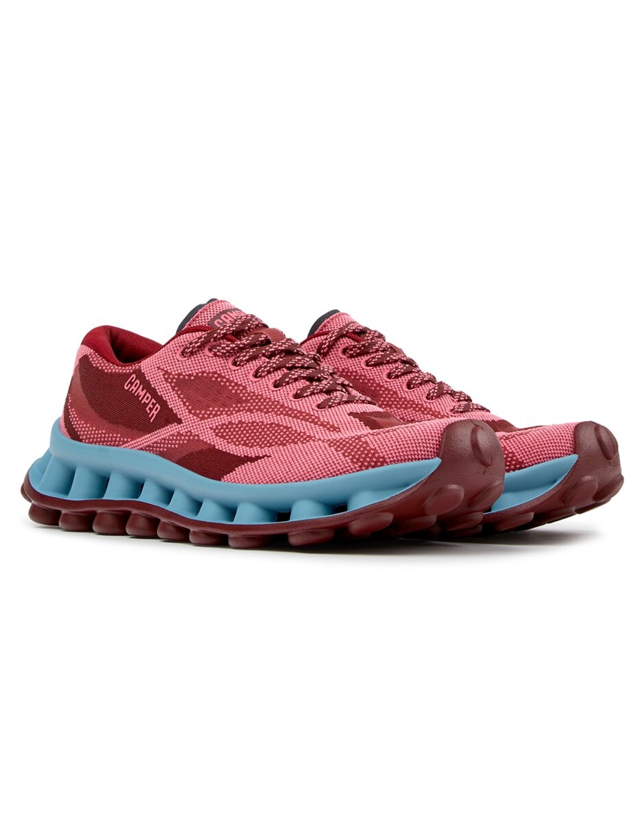 Tenis/Set tenis PELOTISSIMA No aplica para mujer 6