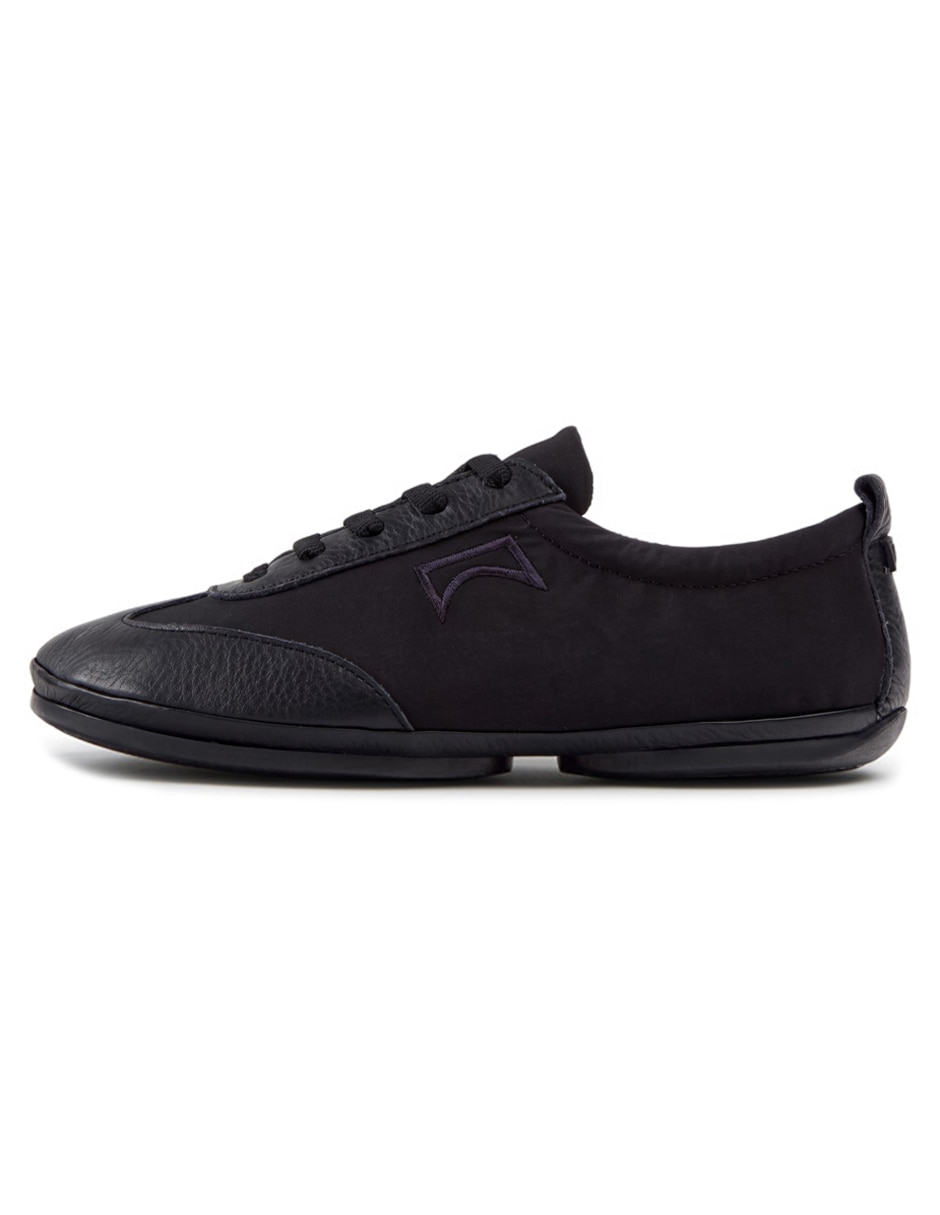 Tenis/Set tenis RIGHT NINA No aplica para mujer Tenis/Set tenis RIGHT NINA No aplica para mujer