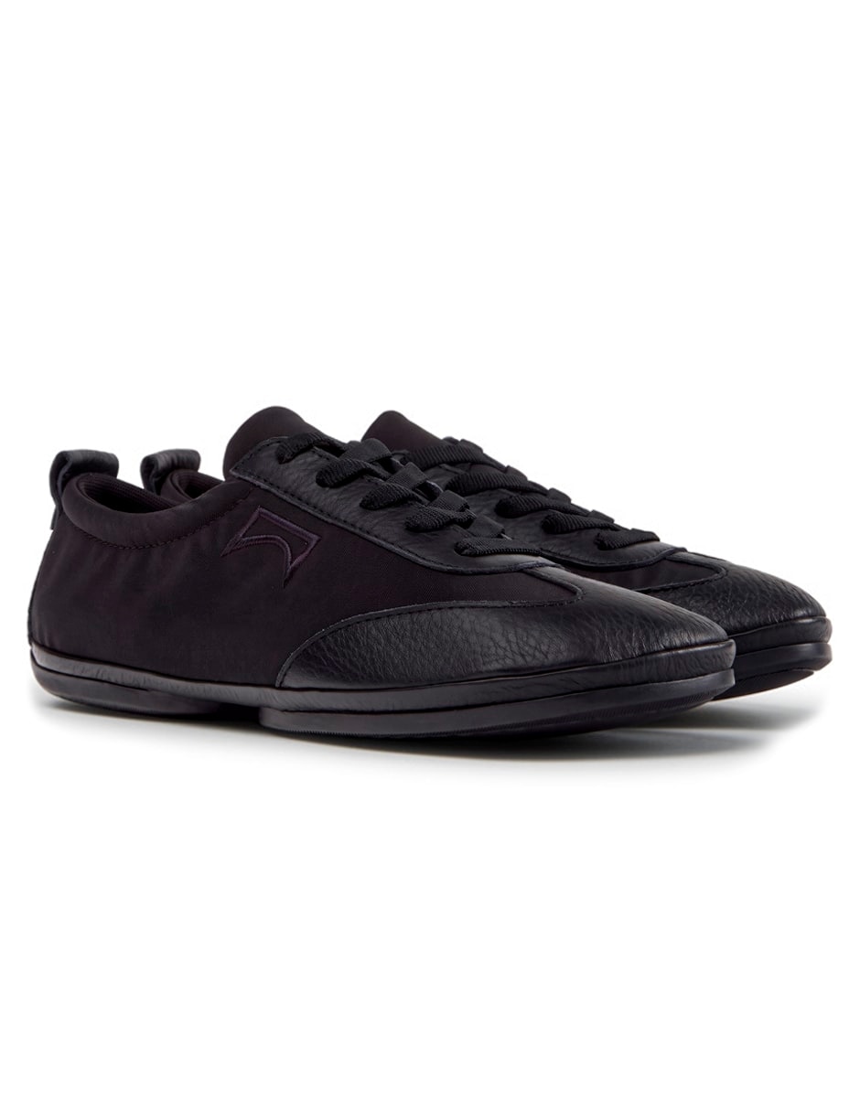 Tenis/Set tenis RIGHT NINA No aplica para mujer 3