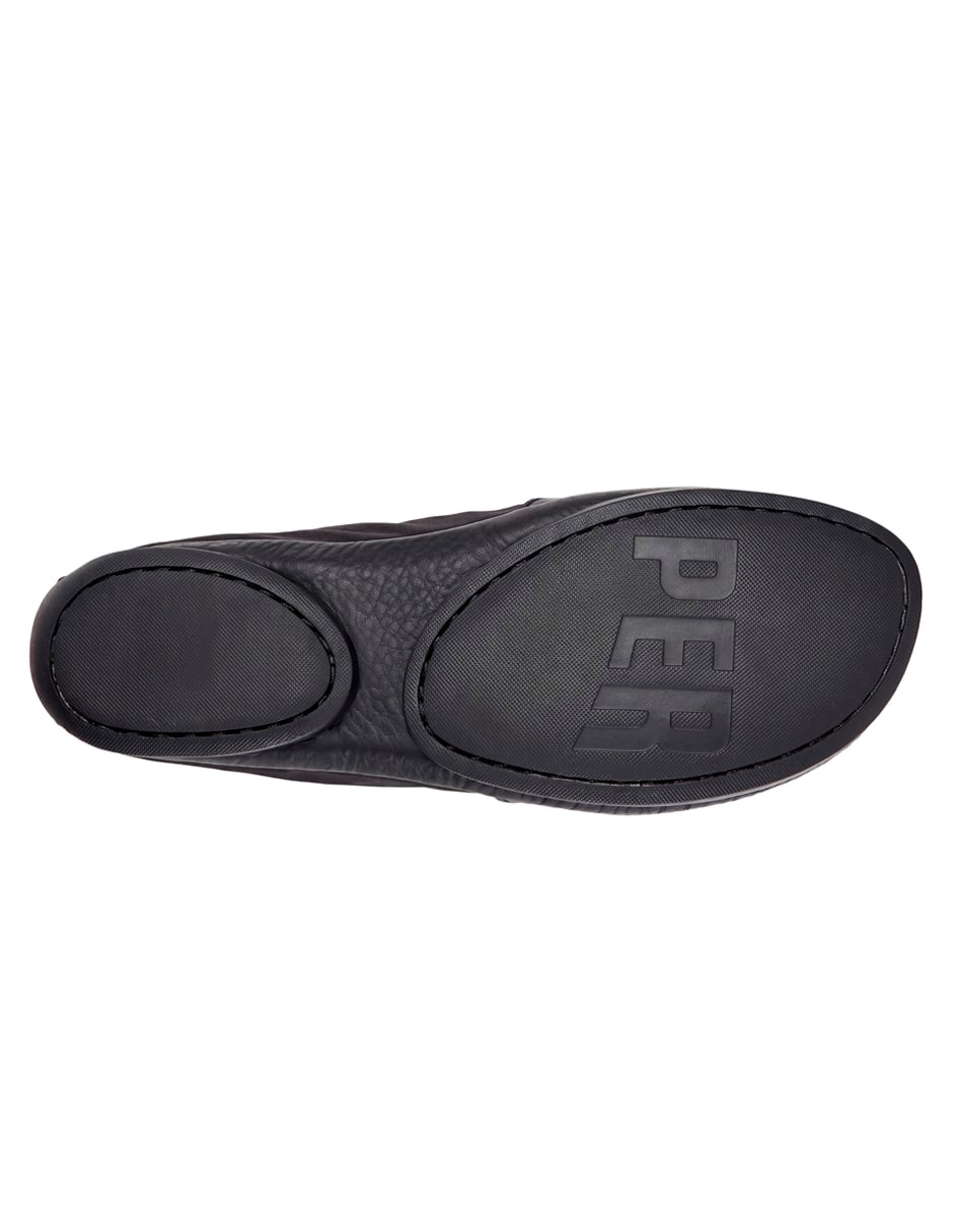 Tenis/Set tenis RIGHT NINA No aplica para mujer 4