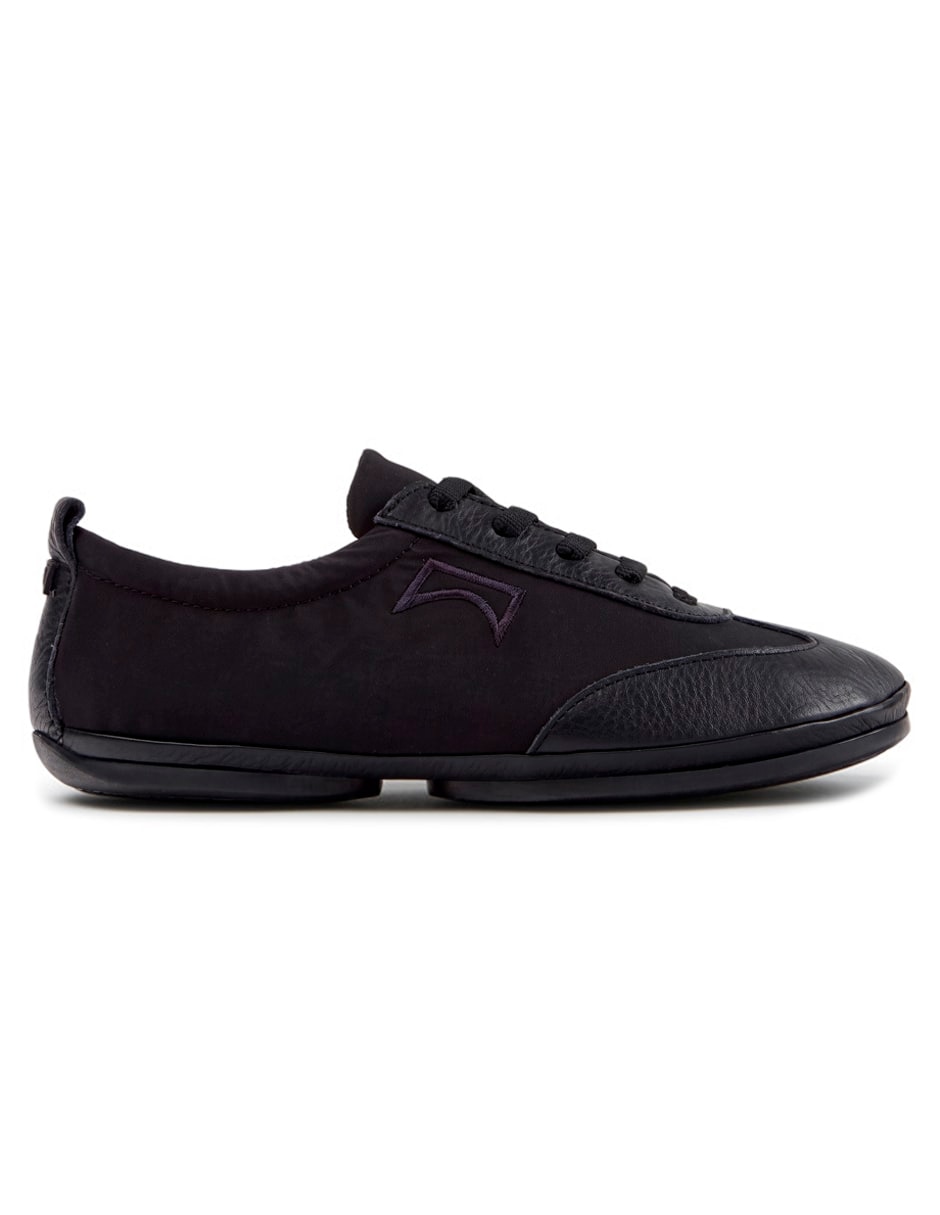 Tenis/Set tenis RIGHT NINA No aplica para mujer 5