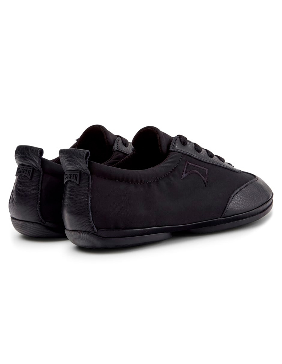Tenis/Set tenis RIGHT NINA No aplica para mujer 6