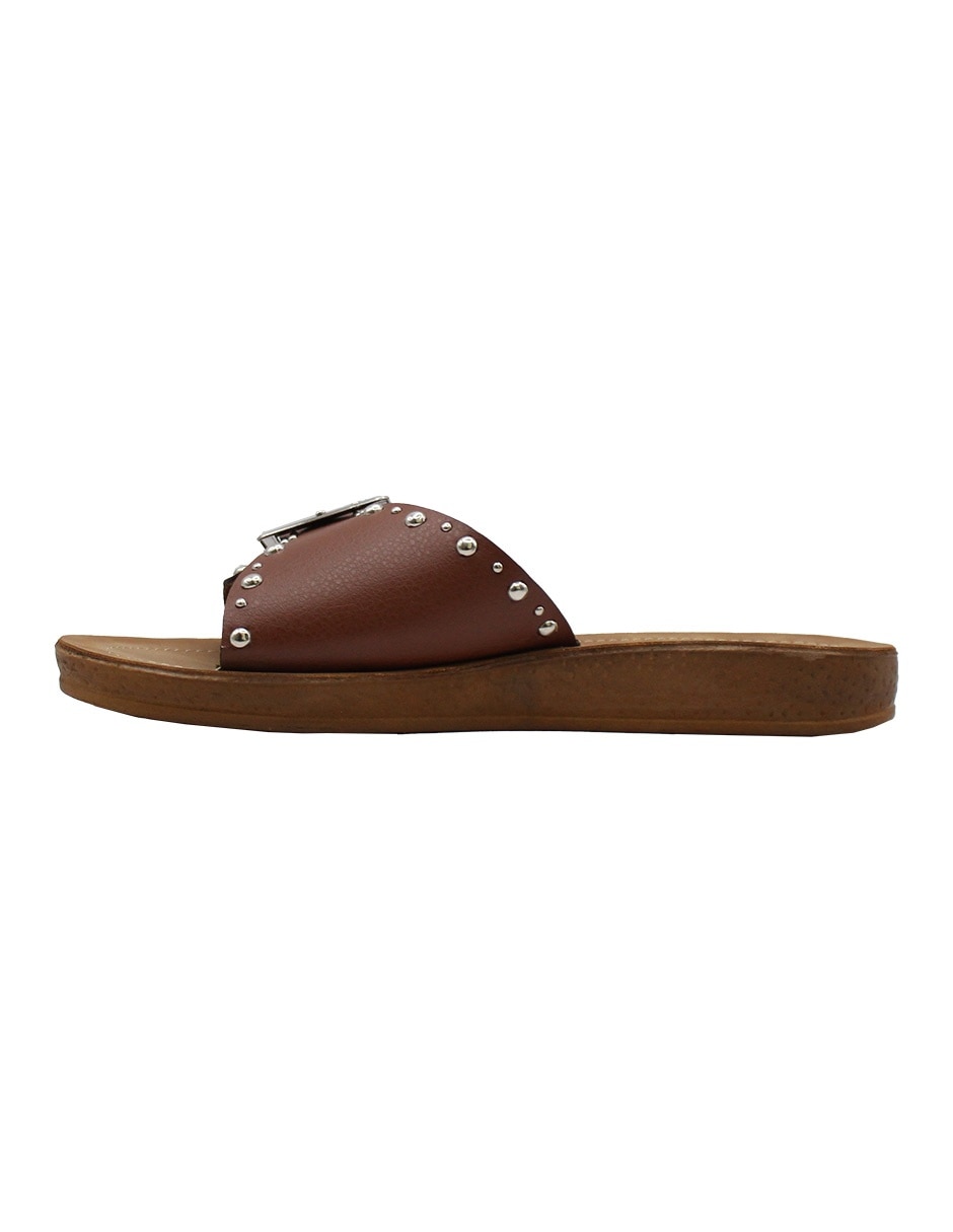 Sandalia para mujer