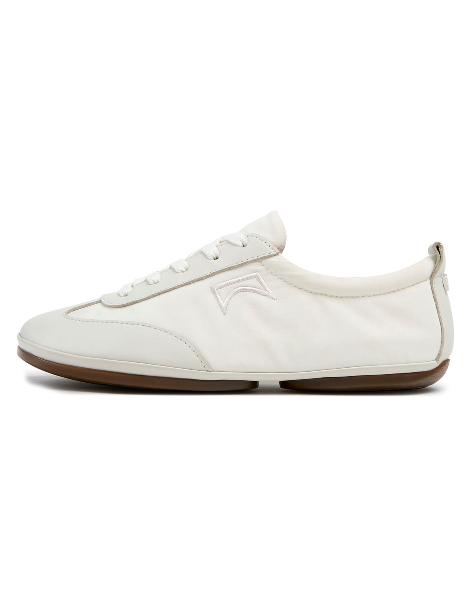 Tenis/Set tenis RIGHT NINA No aplica para mujer Tenis/Set tenis RIGHT NINA No aplica para mujer