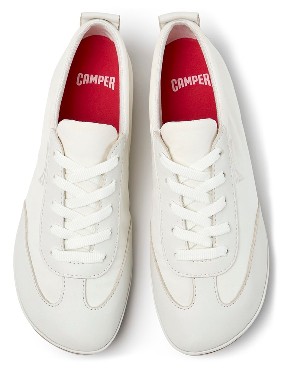 Tenis/Set tenis RIGHT NINA No aplica para mujer 2