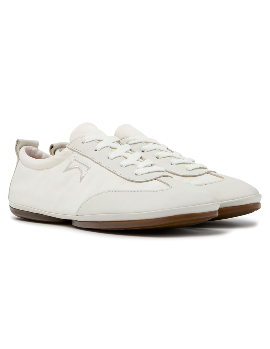 Tenis/Set tenis RIGHT NINA No aplica para mujer 3
